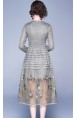 Sloan Dress